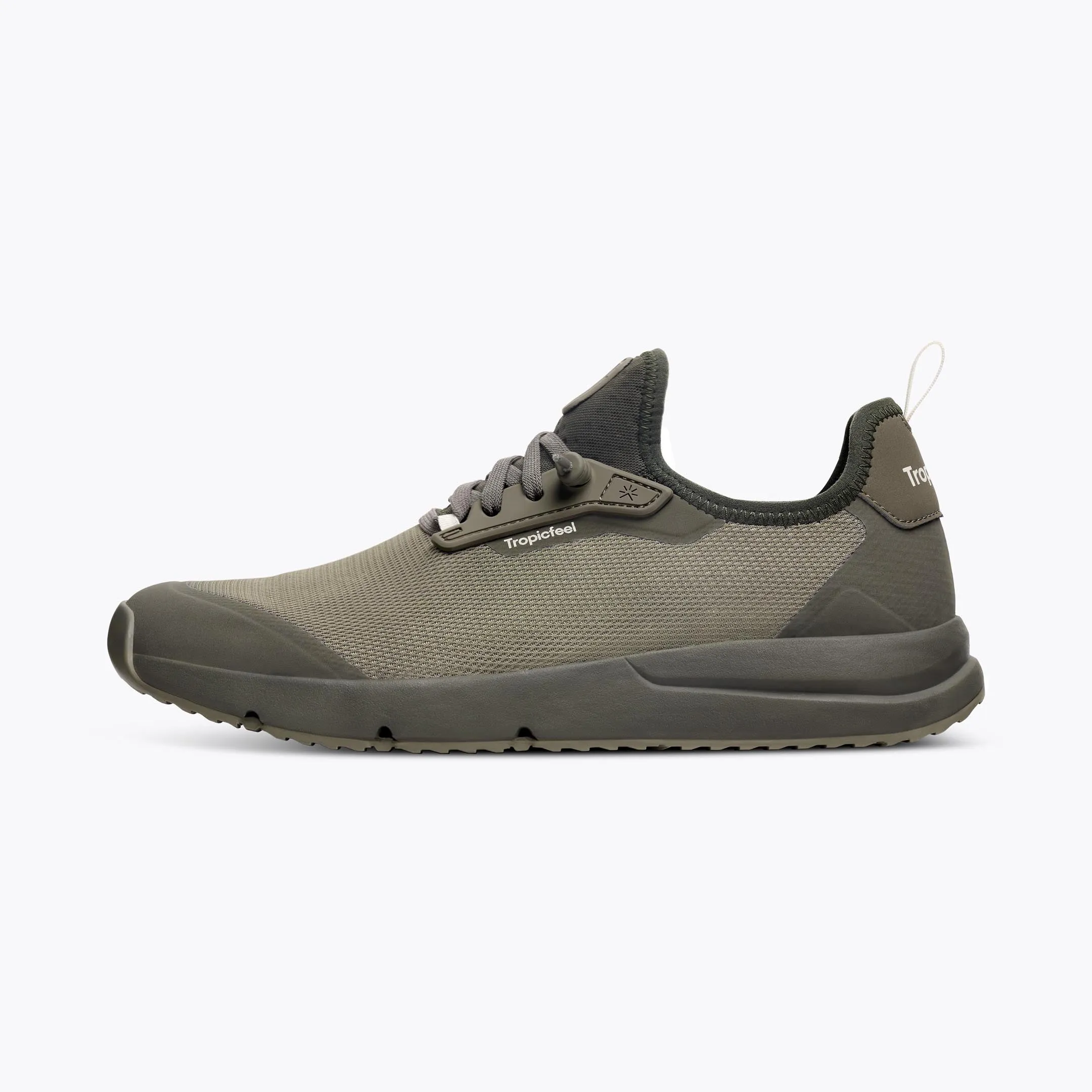 AT Lite Sneaker
