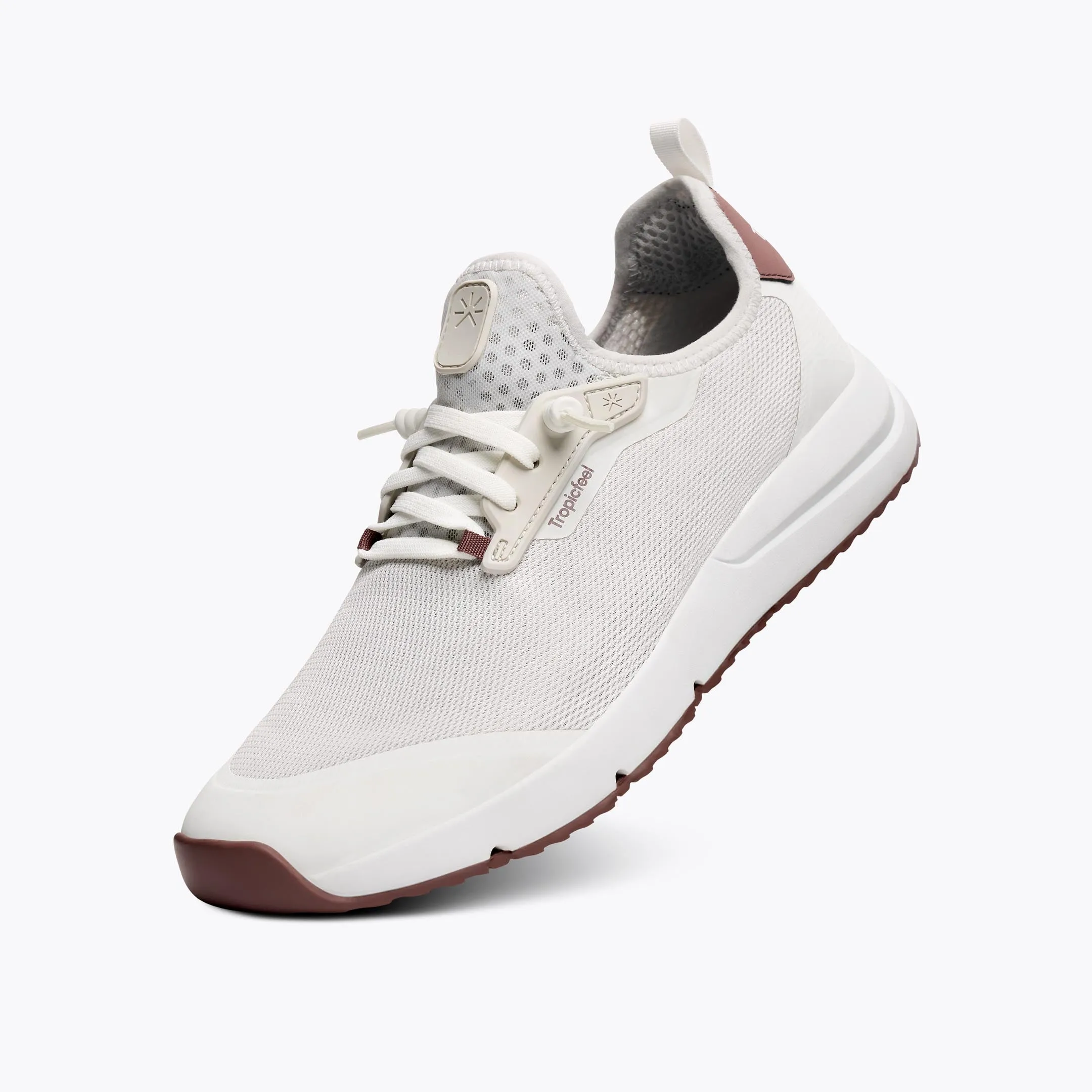 AT Lite Sneaker