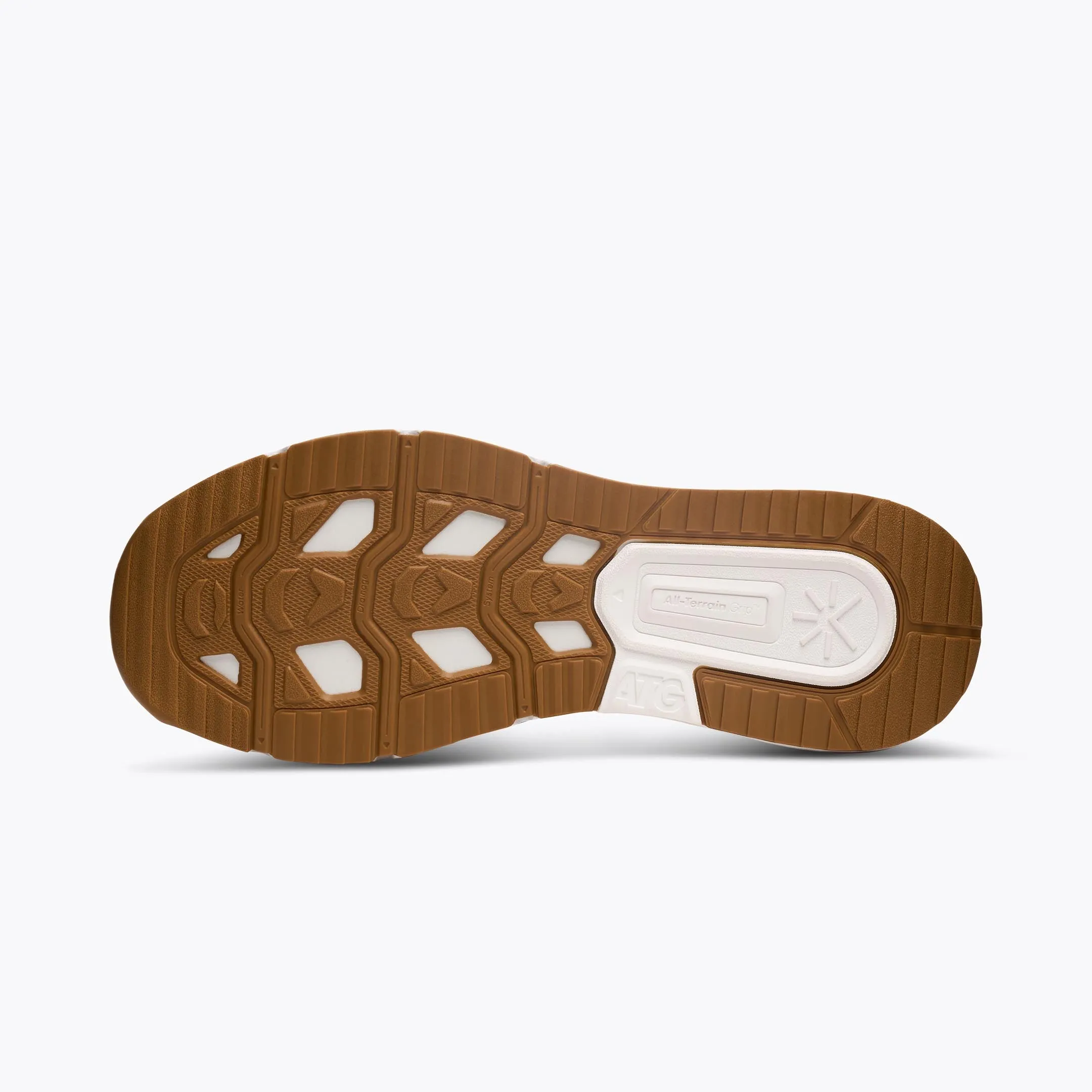 AT Lite Sneaker