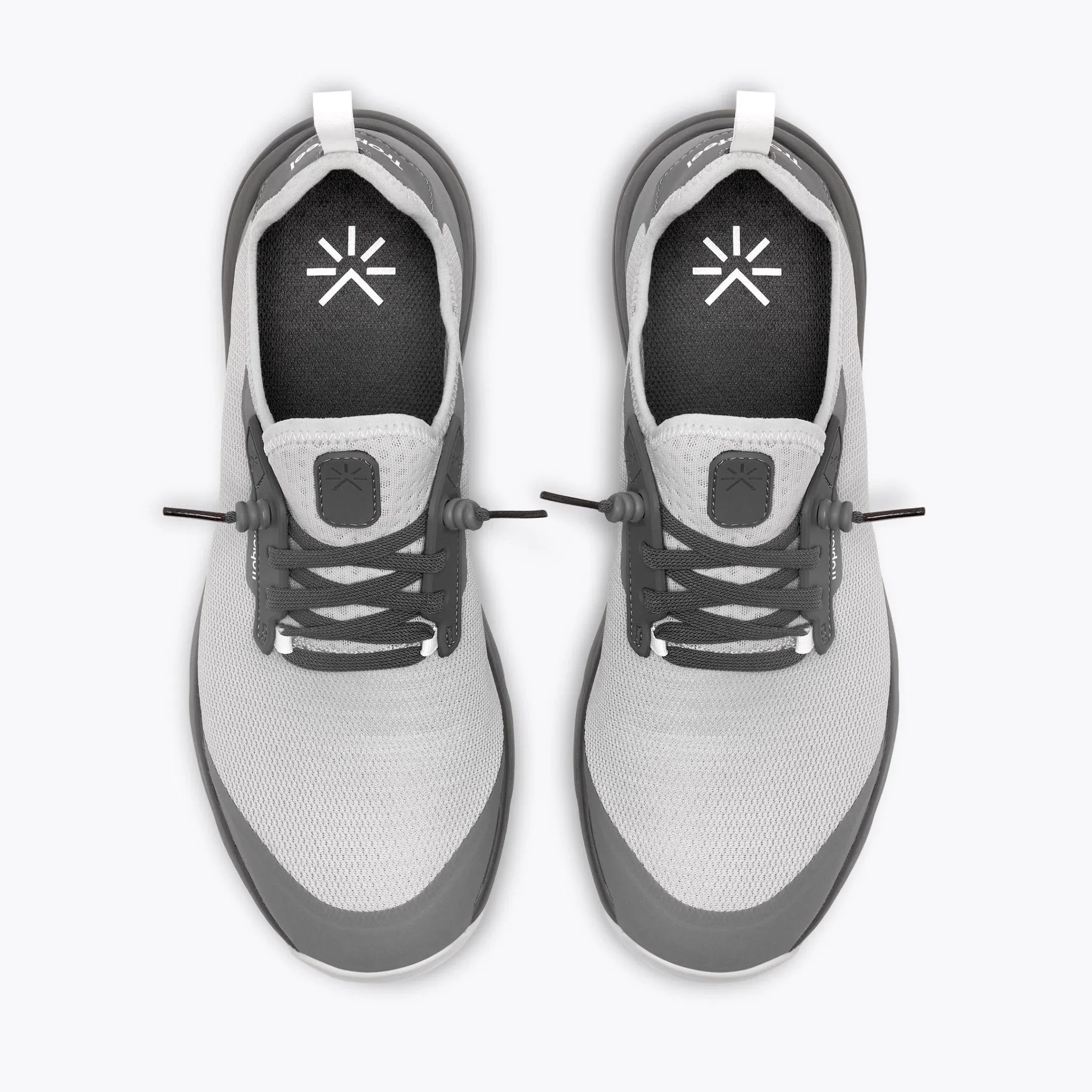 AT Lite Sneaker