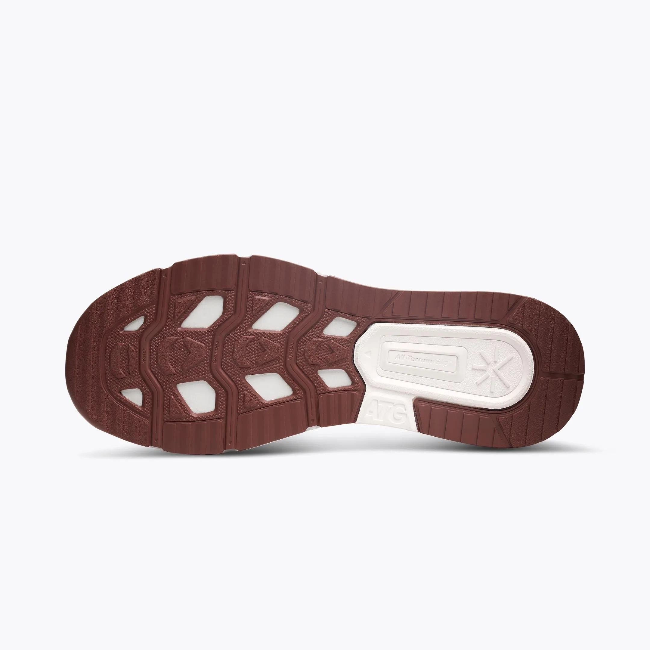AT Lite Sneaker