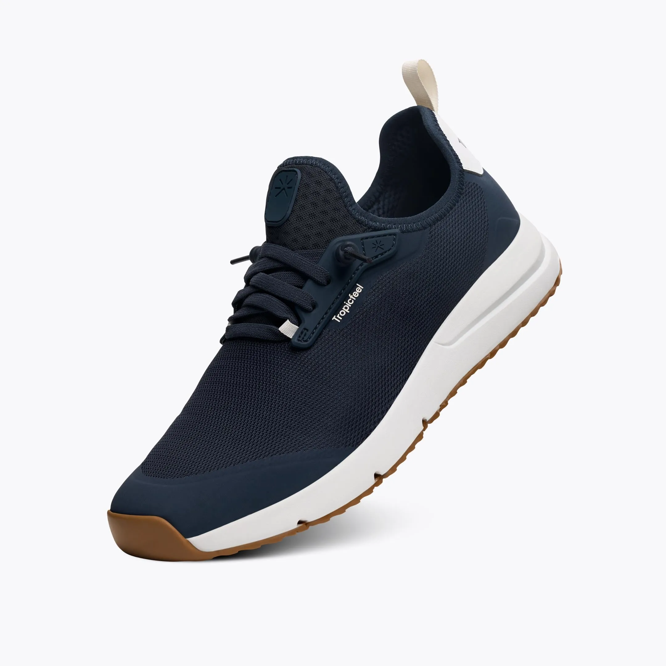 AT Lite Sneaker