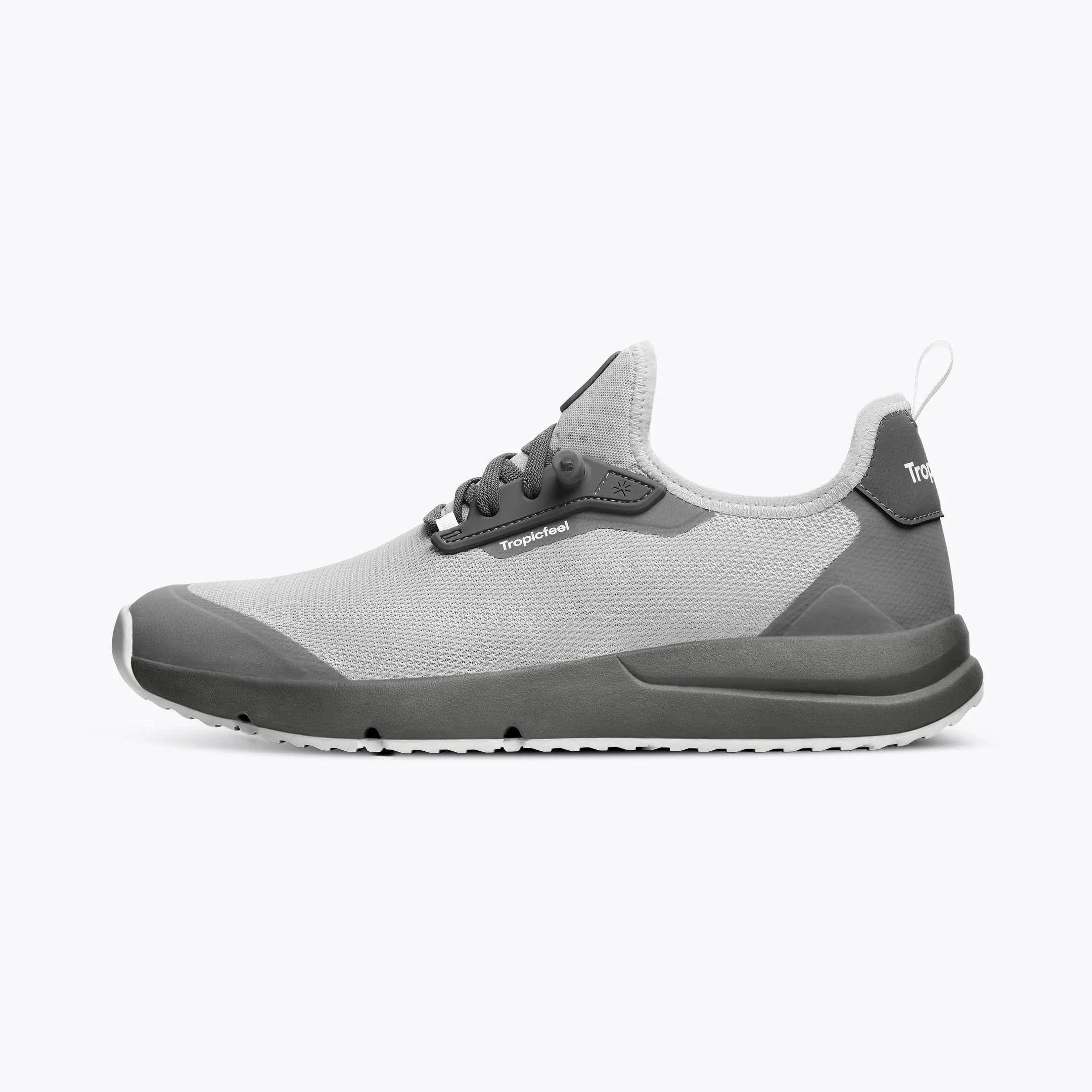 AT Lite Sneaker