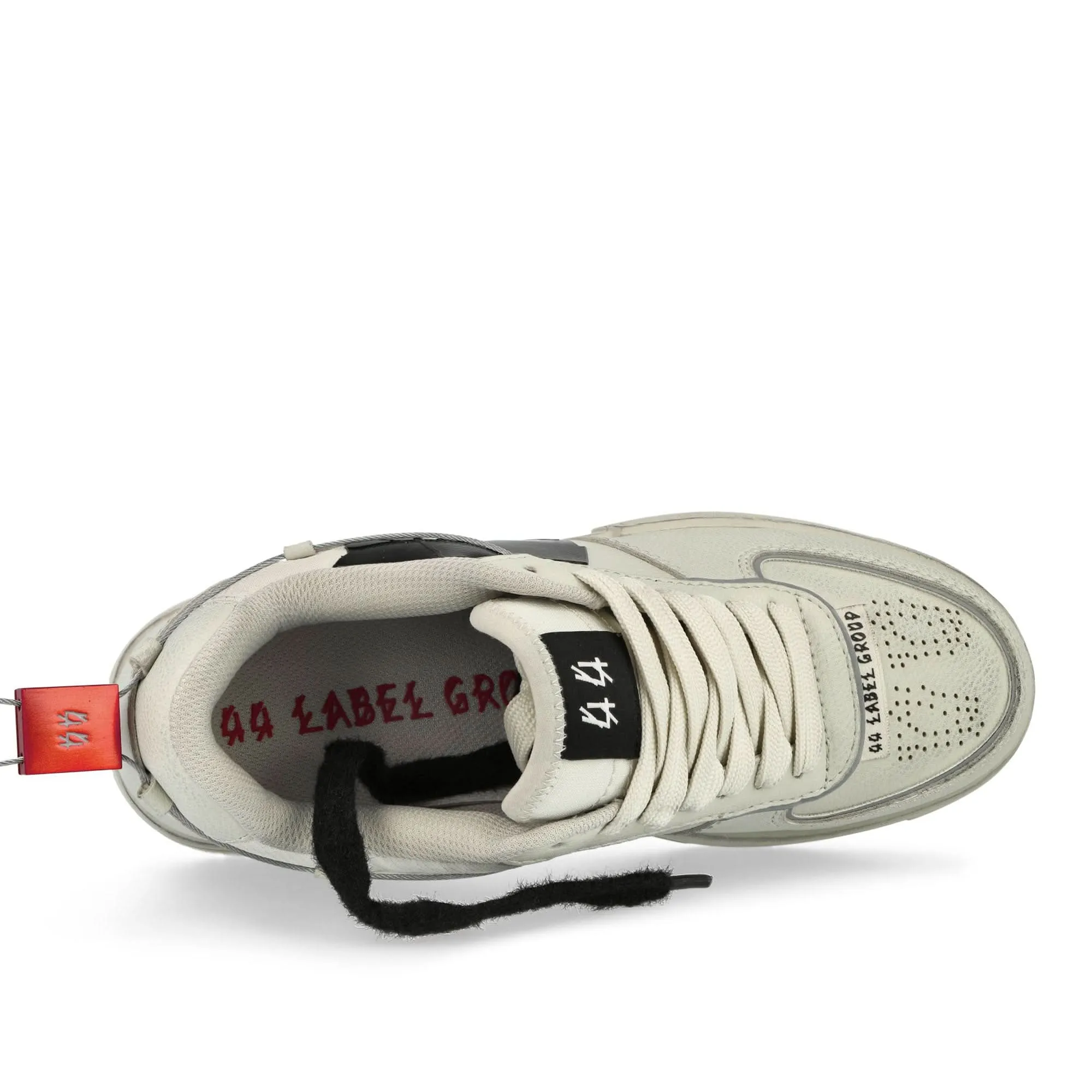 Avril Sneaker