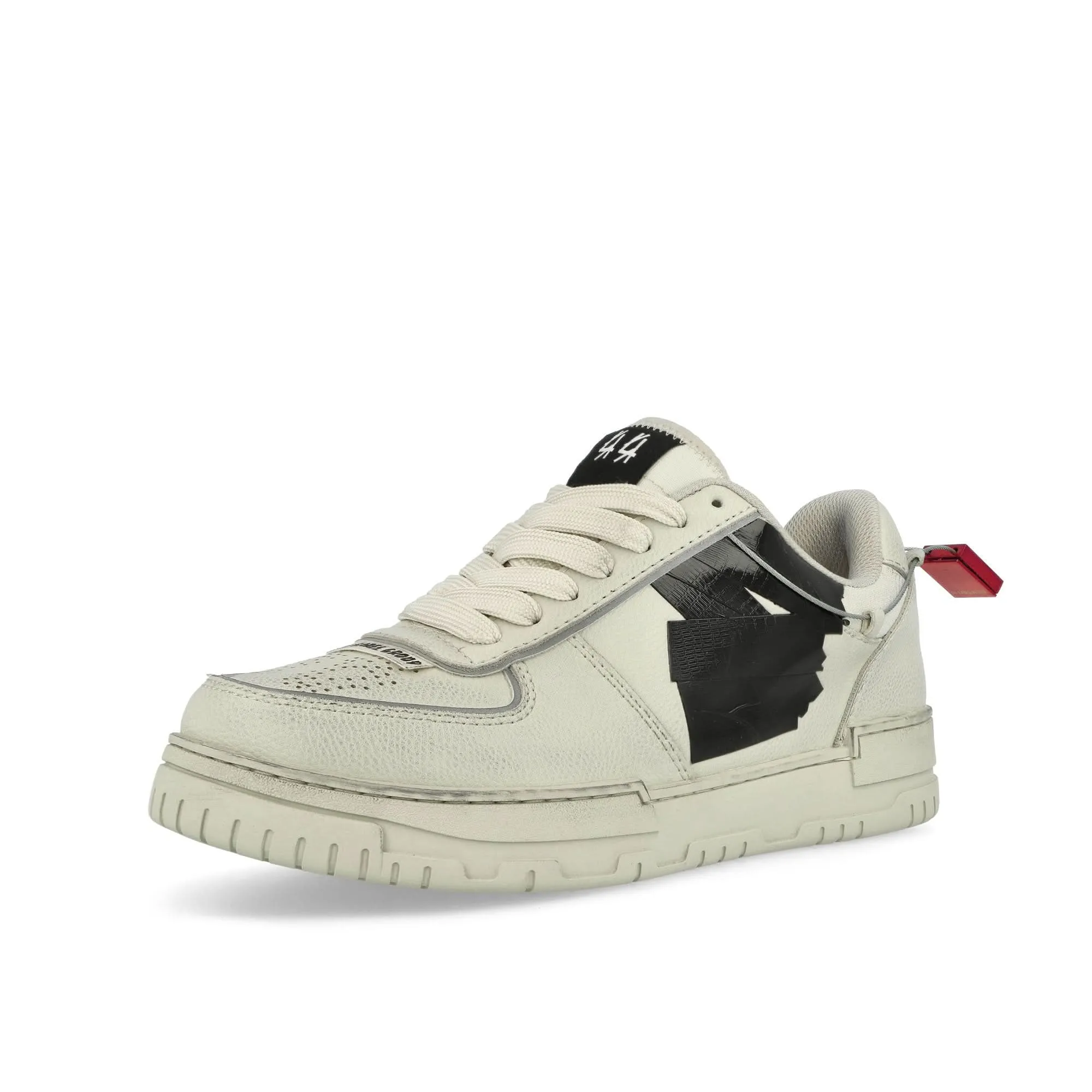 Avril Sneaker