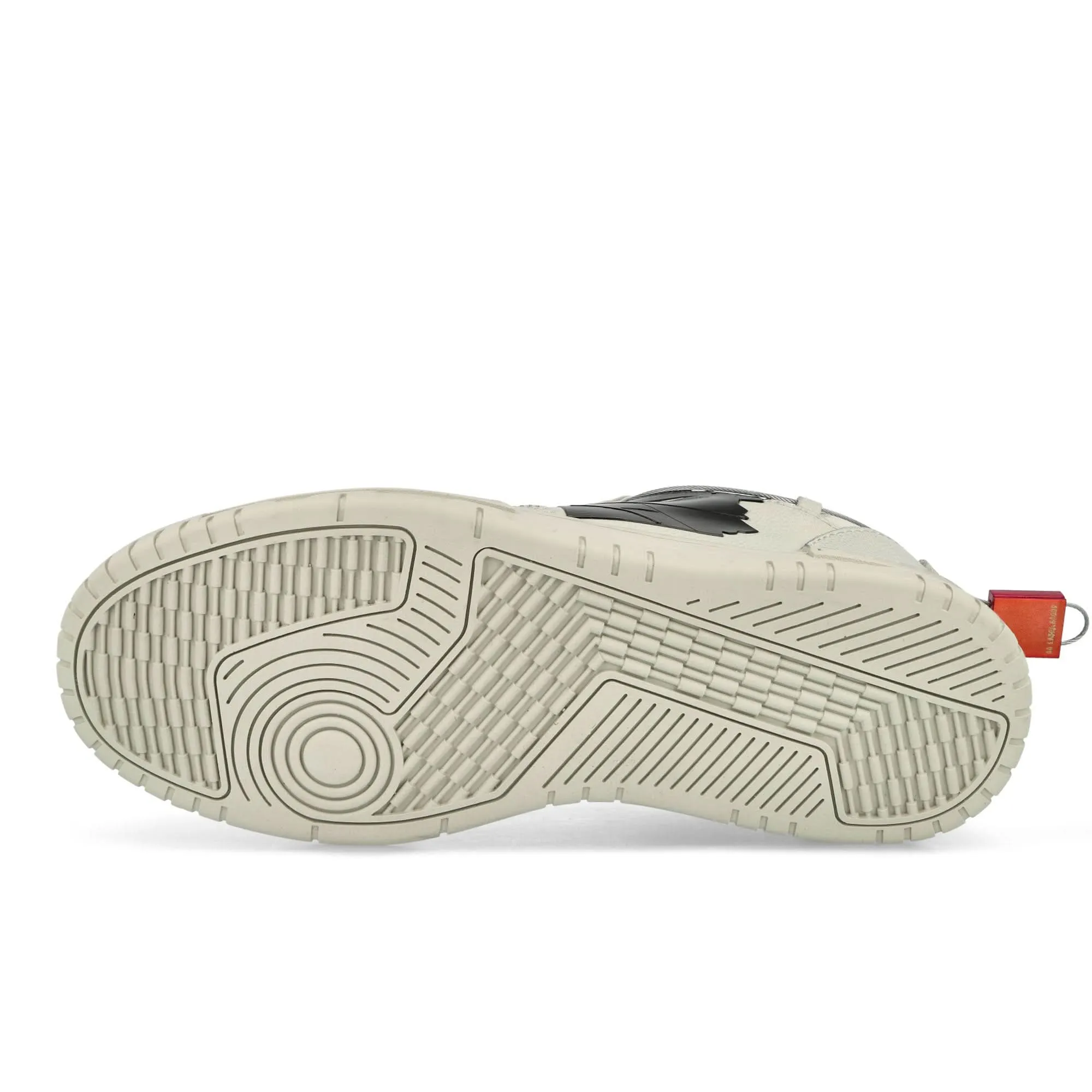 Avril Sneaker