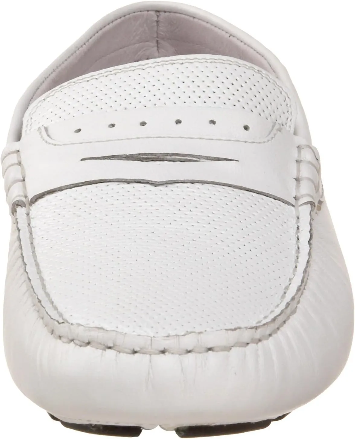 Bacco Bucci Men's Loera Loafer