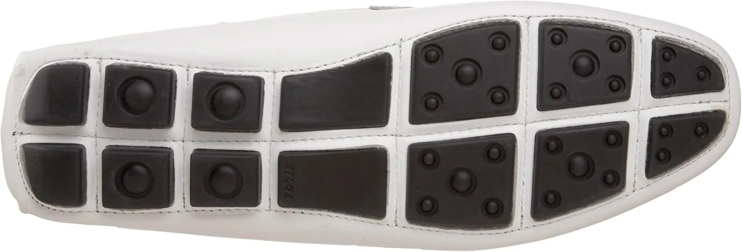 Bacco Bucci Men's Loera Loafer