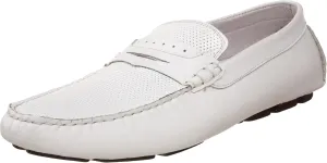 Bacco Bucci Men's Loera Loafer
