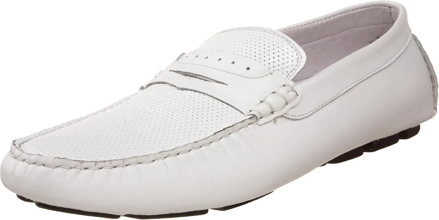 Bacco Bucci Men's Loera Loafer