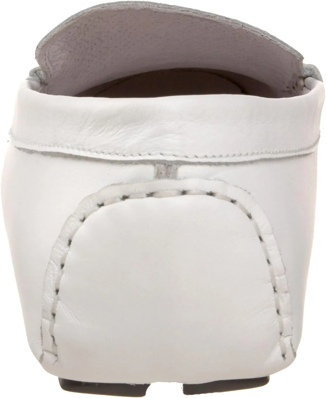 Bacco Bucci Men's Loera Loafer