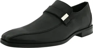 Bacco Bucci Men's Tibbs Closed Loafer