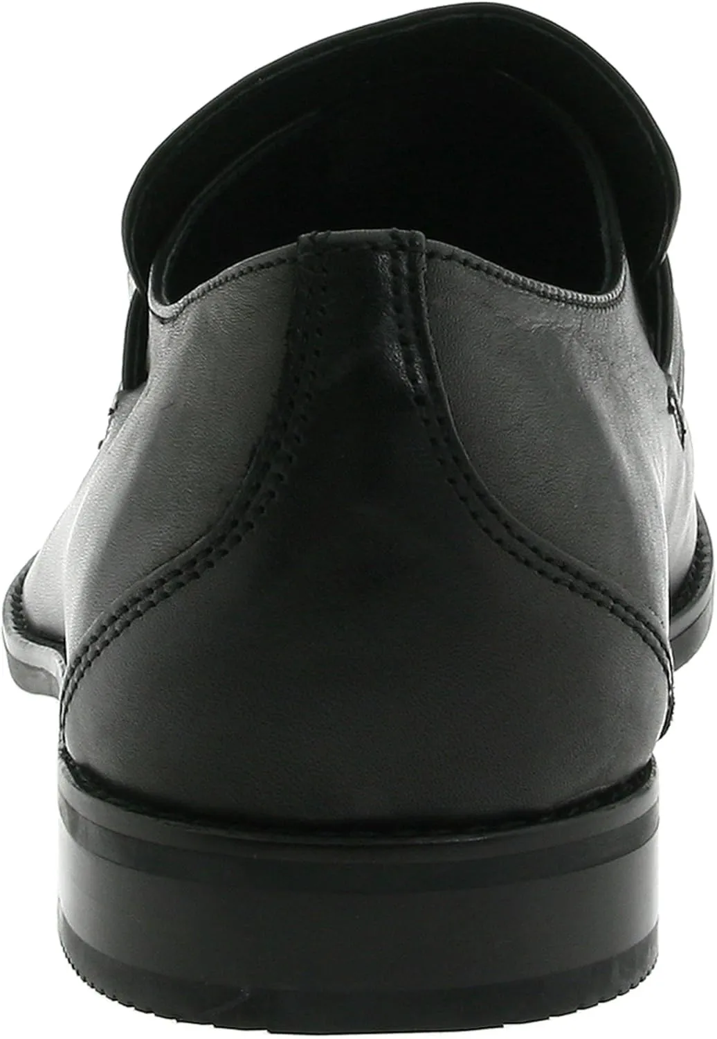 Bacco Bucci Men's Tibbs Closed Loafer