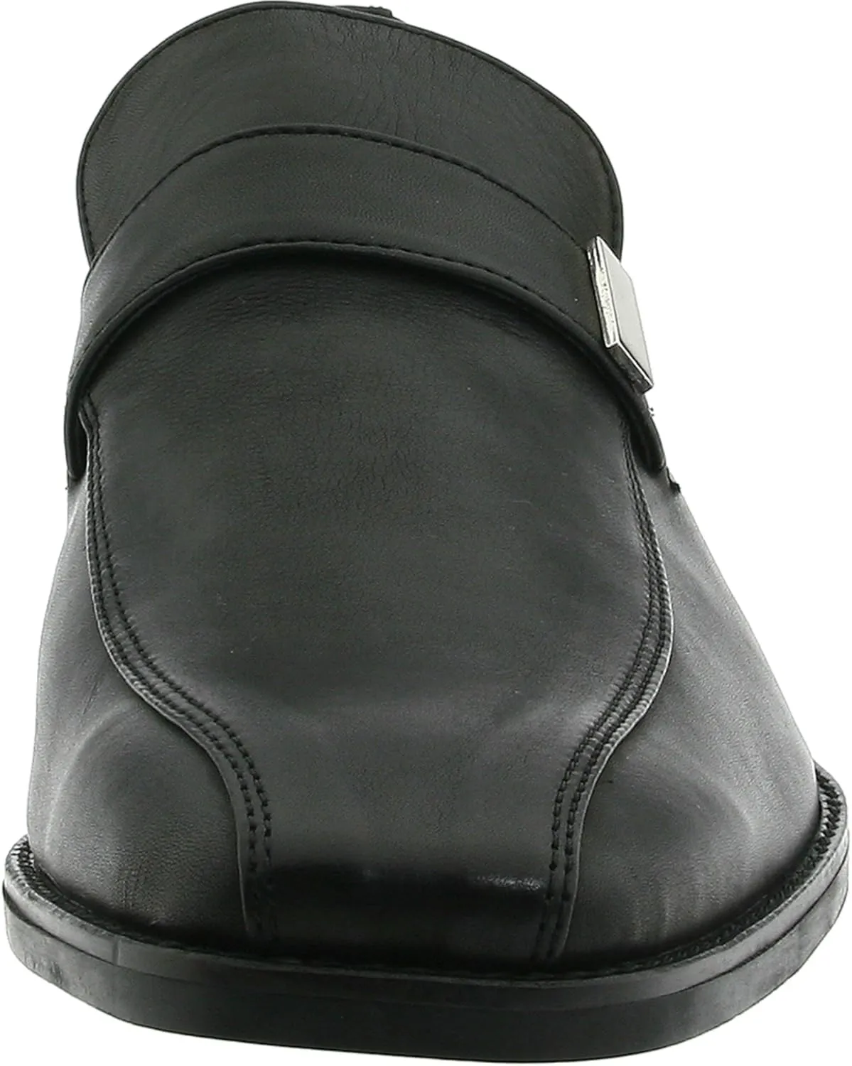 Bacco Bucci Men's Tibbs Closed Loafer