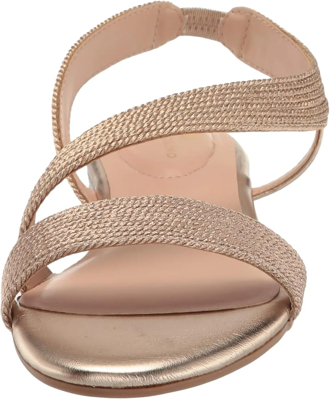 Bandolino Women's Kalinar Wedge Sandal