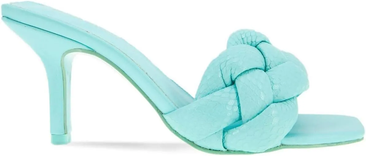 BCBGeneration Women's Marlino Mule