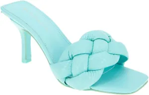 BCBGeneration Women's Marlino Mule