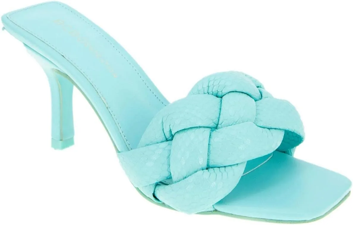 BCBGeneration Women's Marlino Mule