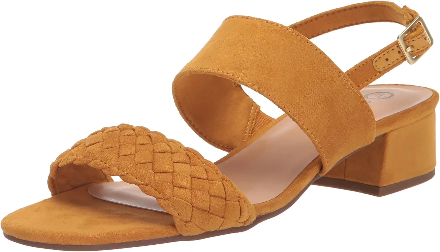 Bella Vita Women's Ellison Heeled Sandal