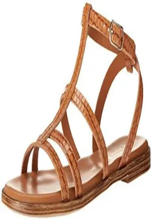 Bella Vita Women's Ned-Italy Slide Sandal