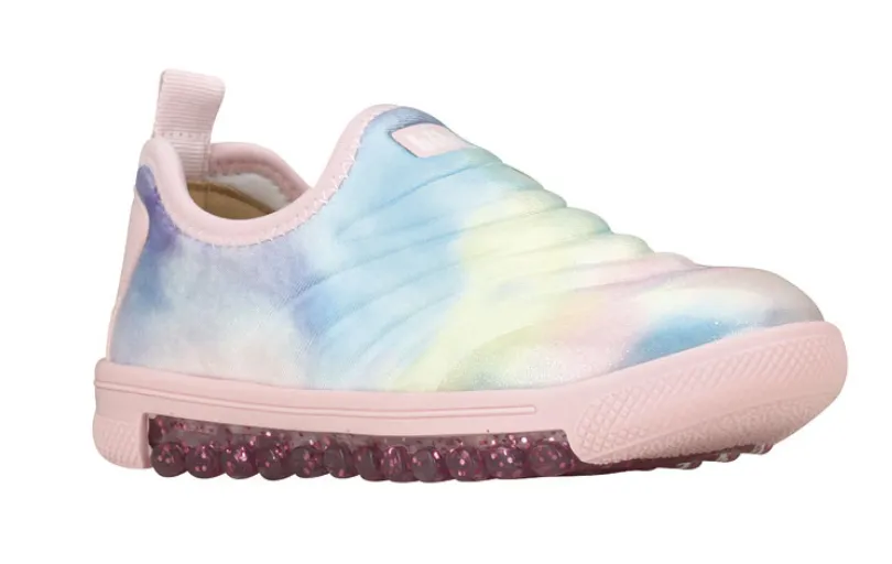 Bibi Roller Tie Dye - 679570