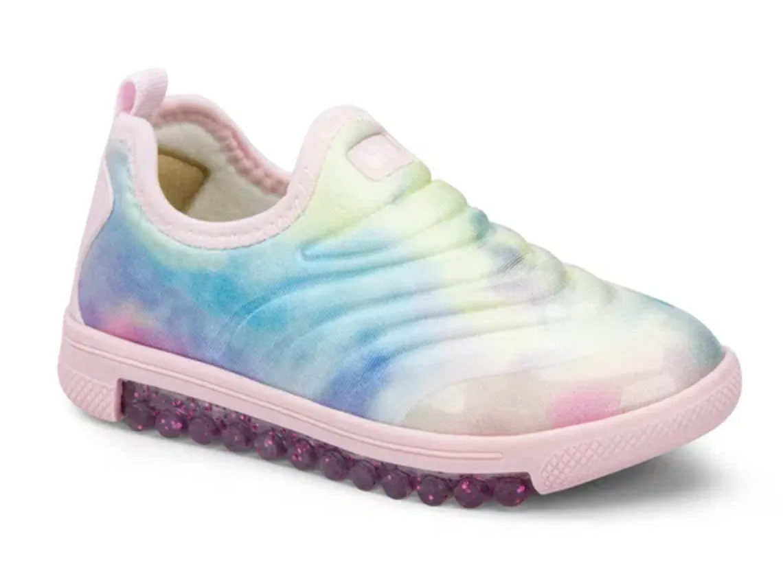 Bibi Roller Tie Dye - 679570