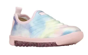Bibi Roller Tie Dye - 679570