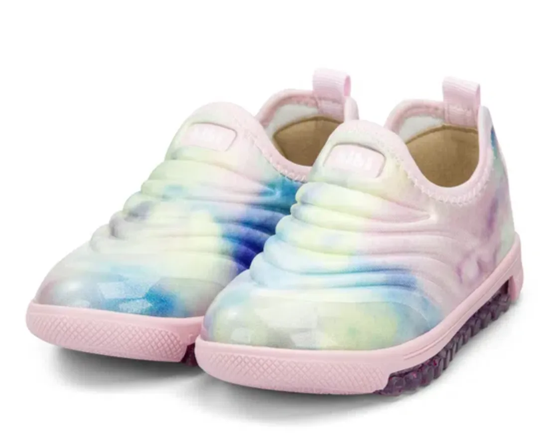Bibi Roller Tie Dye - 679570