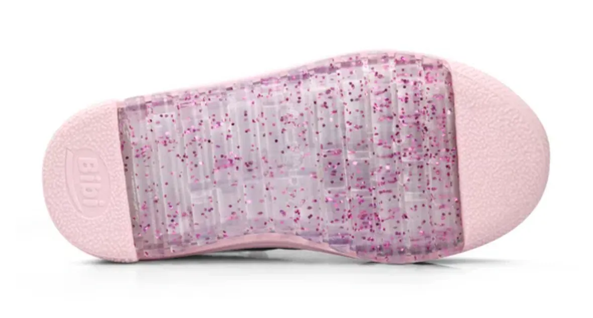 Bibi Roller Tie Dye - 679570