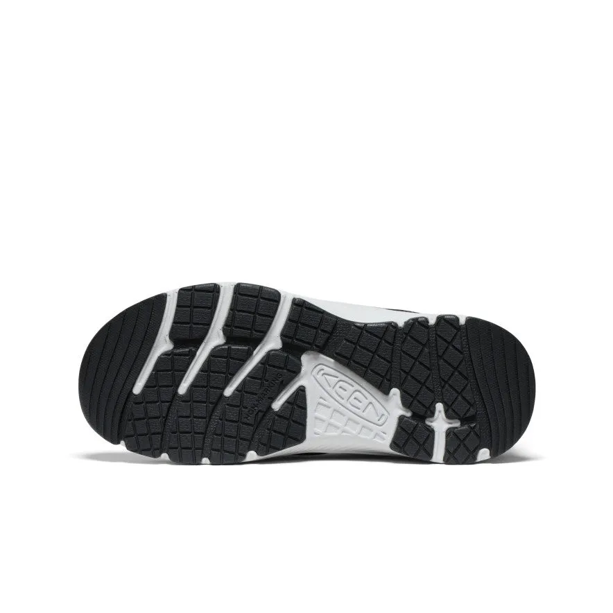 Big Kids' Skua Waterproof Shoe - Naval Academy/Evening Primrose
