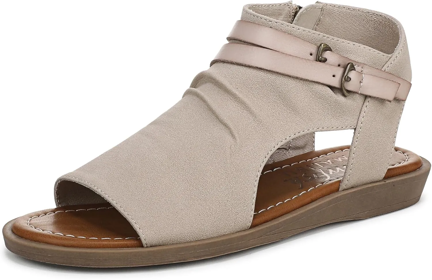 Blowfish Malibu Women's Denver Sandal