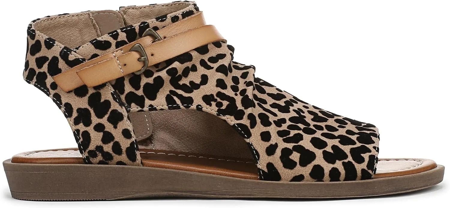 Blowfish Malibu Women's Denver Sandal