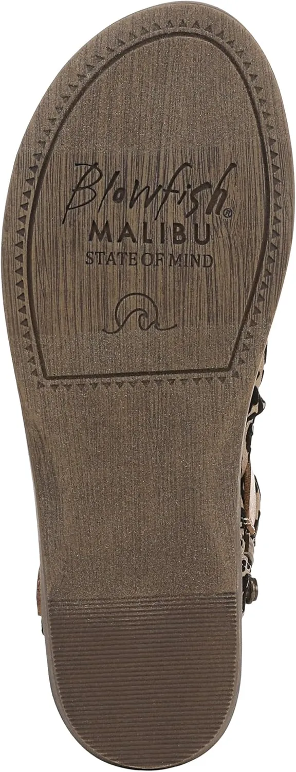 Blowfish Malibu Women's Denver Sandal