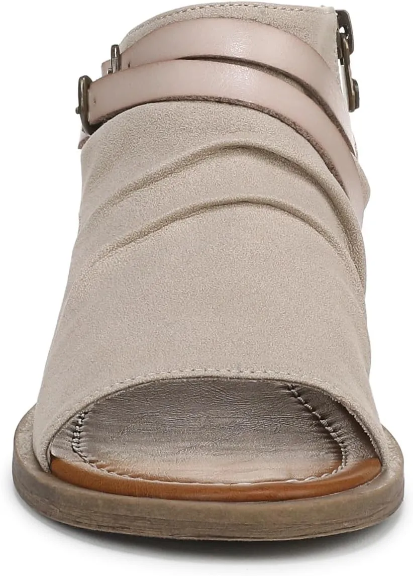 Blowfish Malibu Women's Denver Sandal
