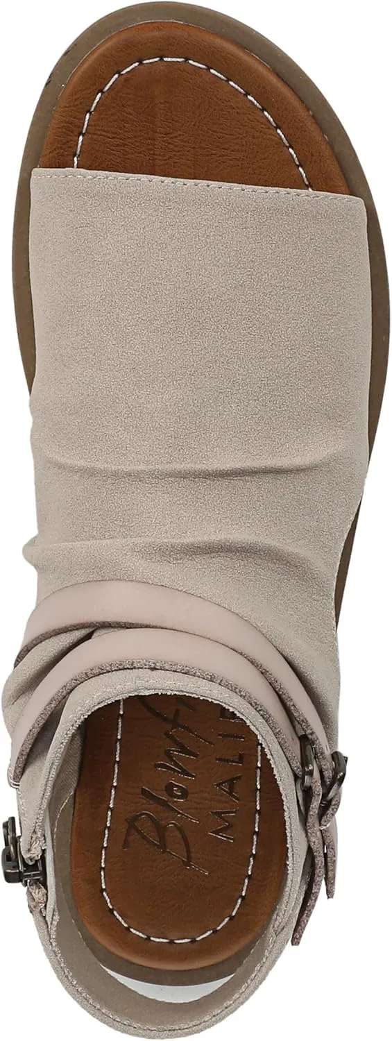 Blowfish Malibu Women's Denver Sandal