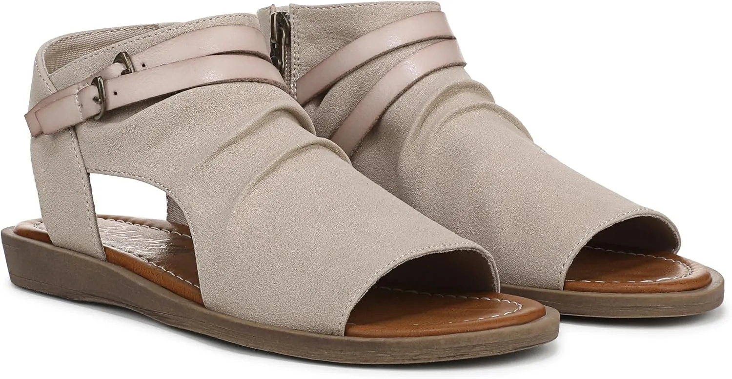 Blowfish Malibu Women's Denver Sandal