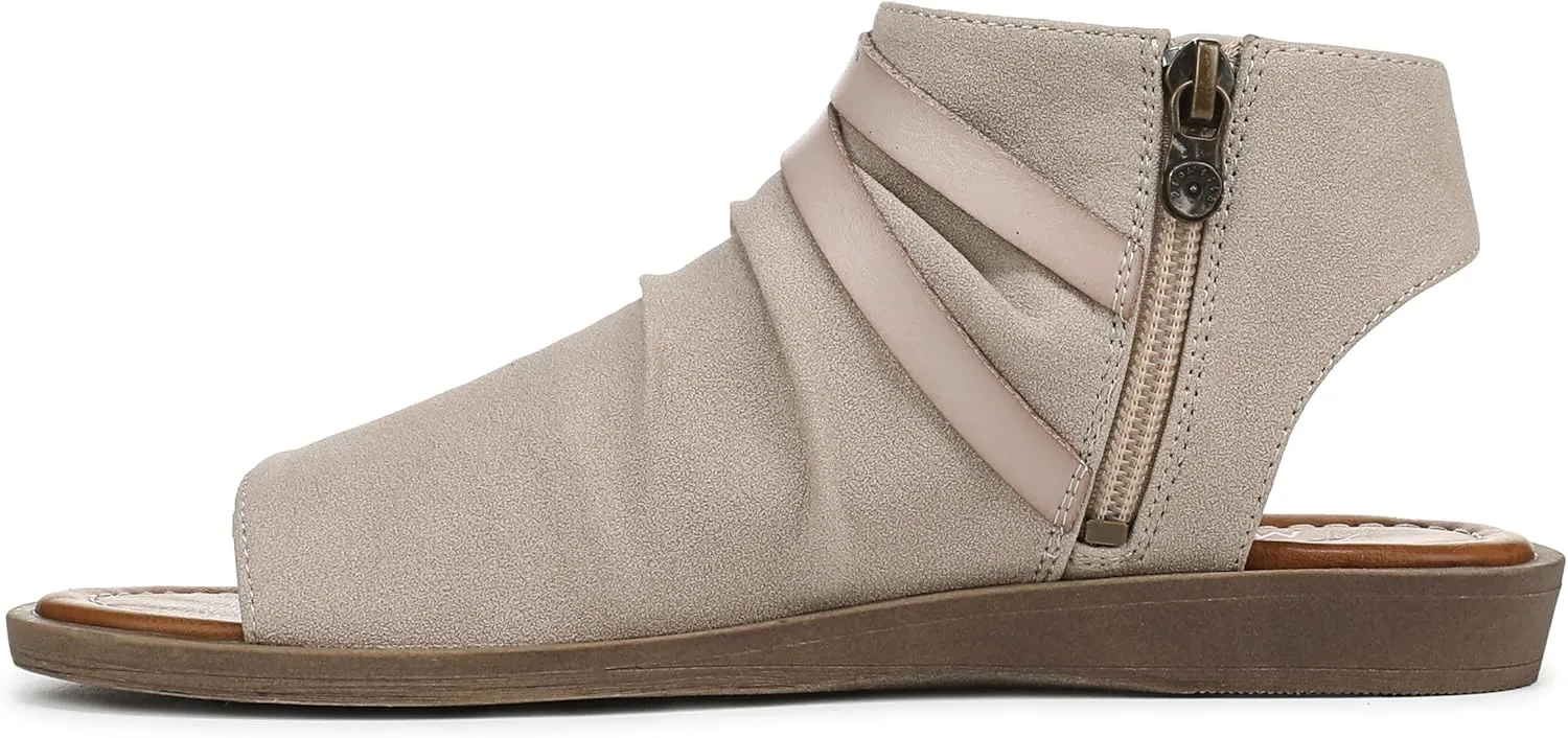 Blowfish Malibu Women's Denver Sandal