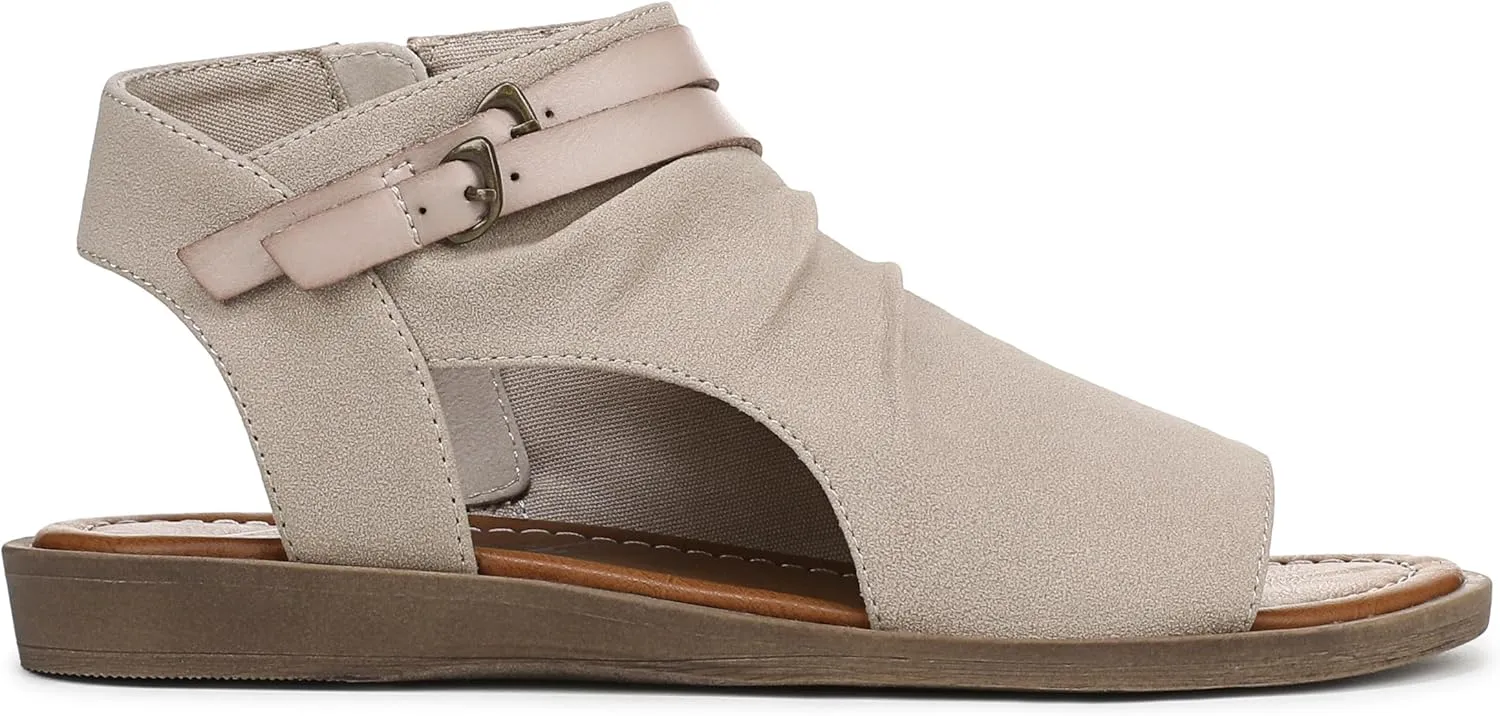 Blowfish Malibu Women's Denver Sandal