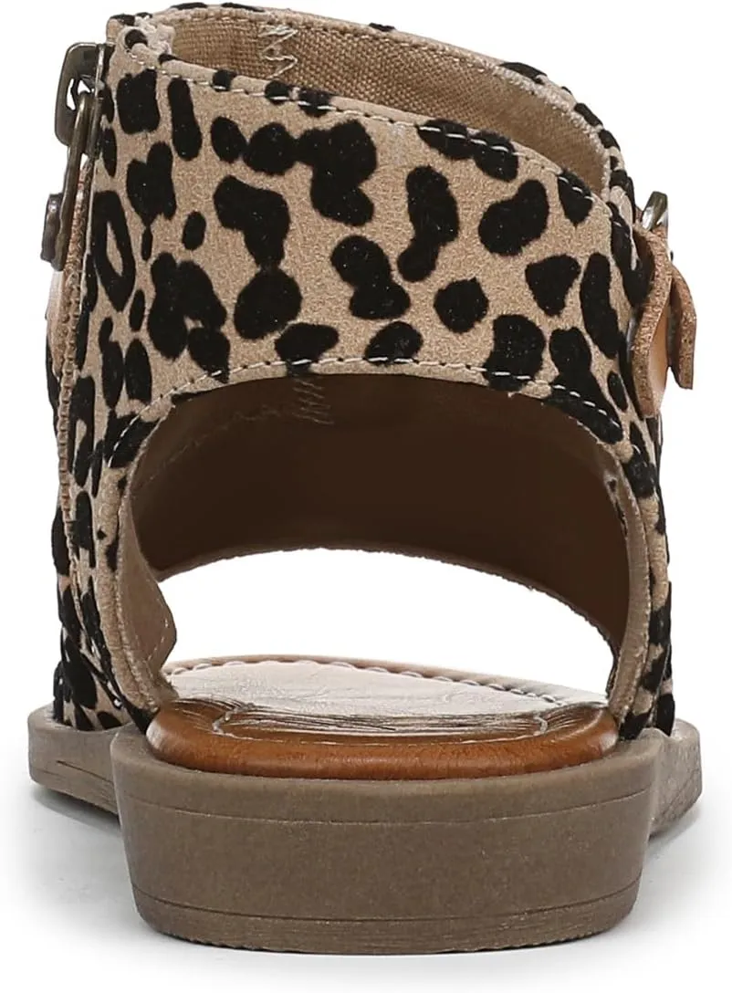 Blowfish Malibu Women's Denver Sandal