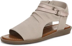 Blowfish Malibu Women's Denver Sandal