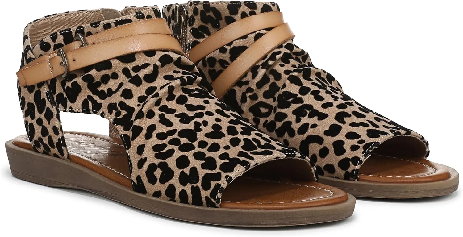Blowfish Malibu Women's Denver Sandal