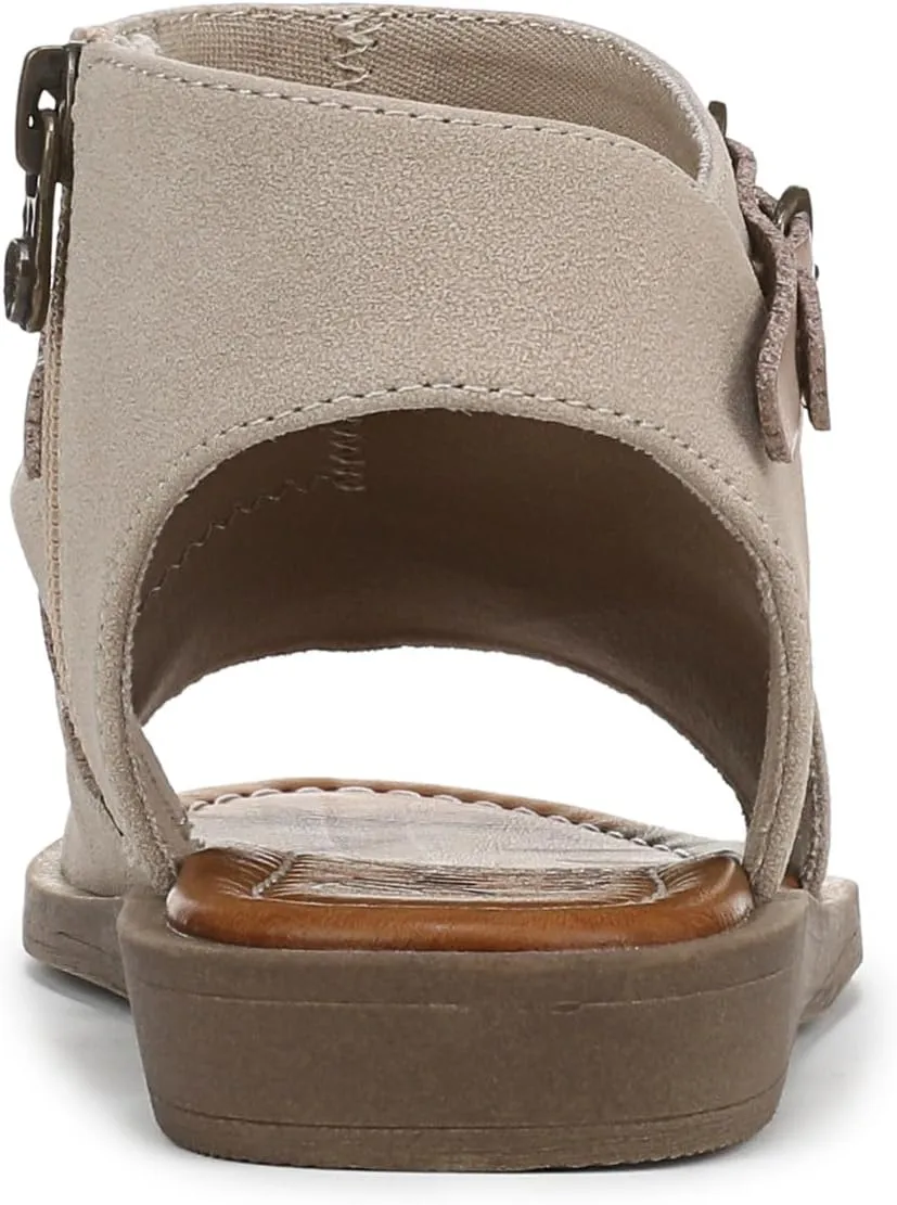 Blowfish Malibu Women's Denver Sandal
