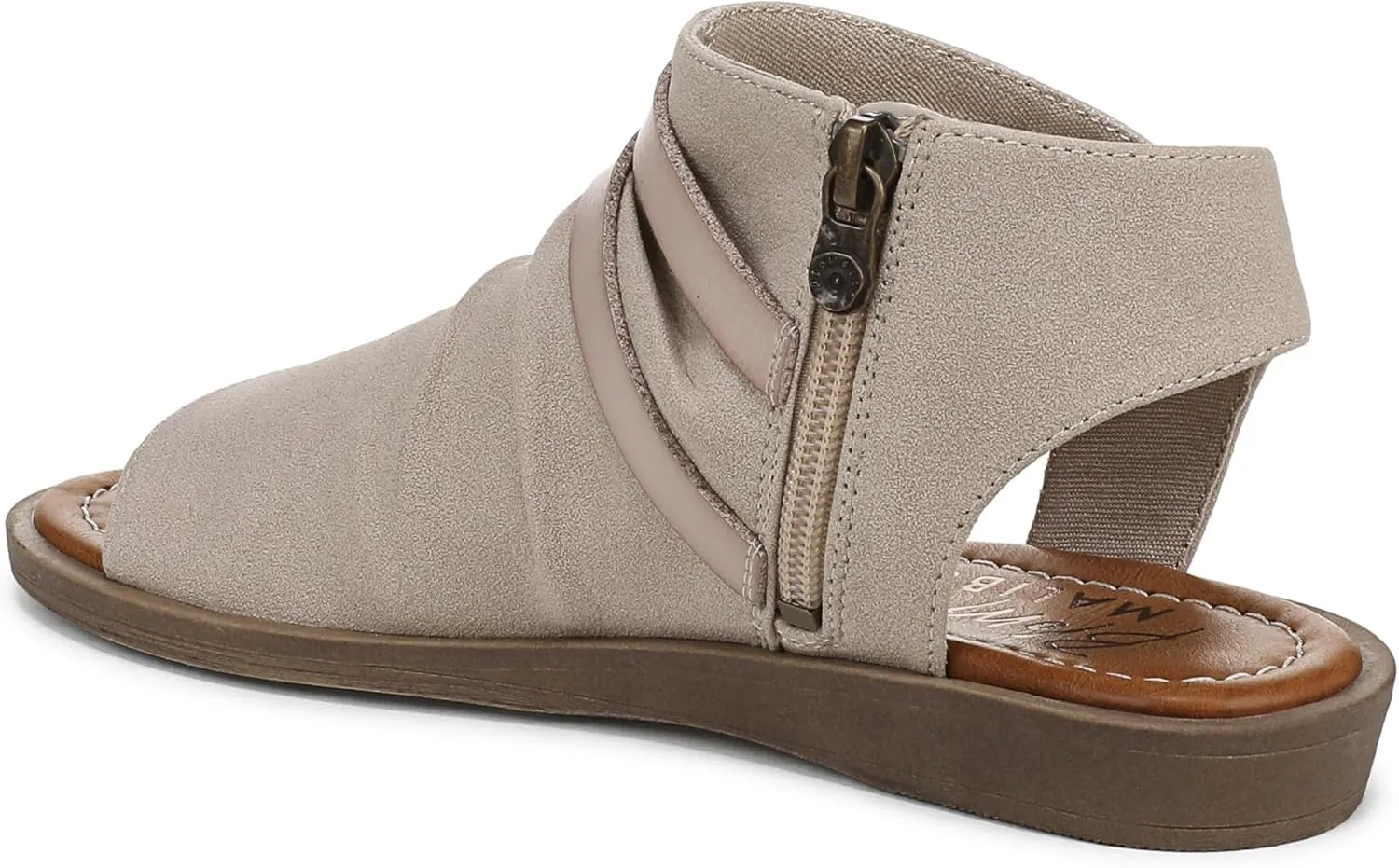 Blowfish Malibu Women's Denver Sandal