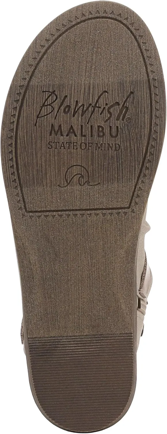 Blowfish Malibu Women's Denver Sandal