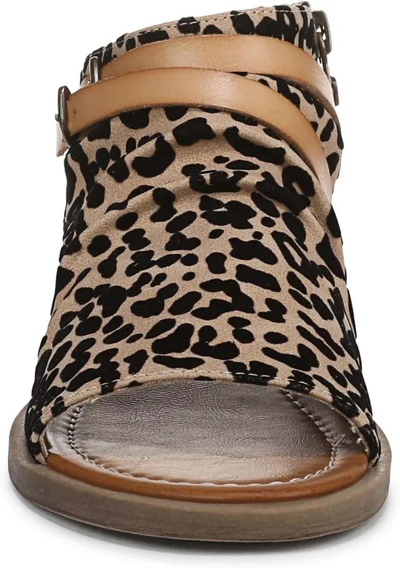 Blowfish Malibu Women's Denver Sandal