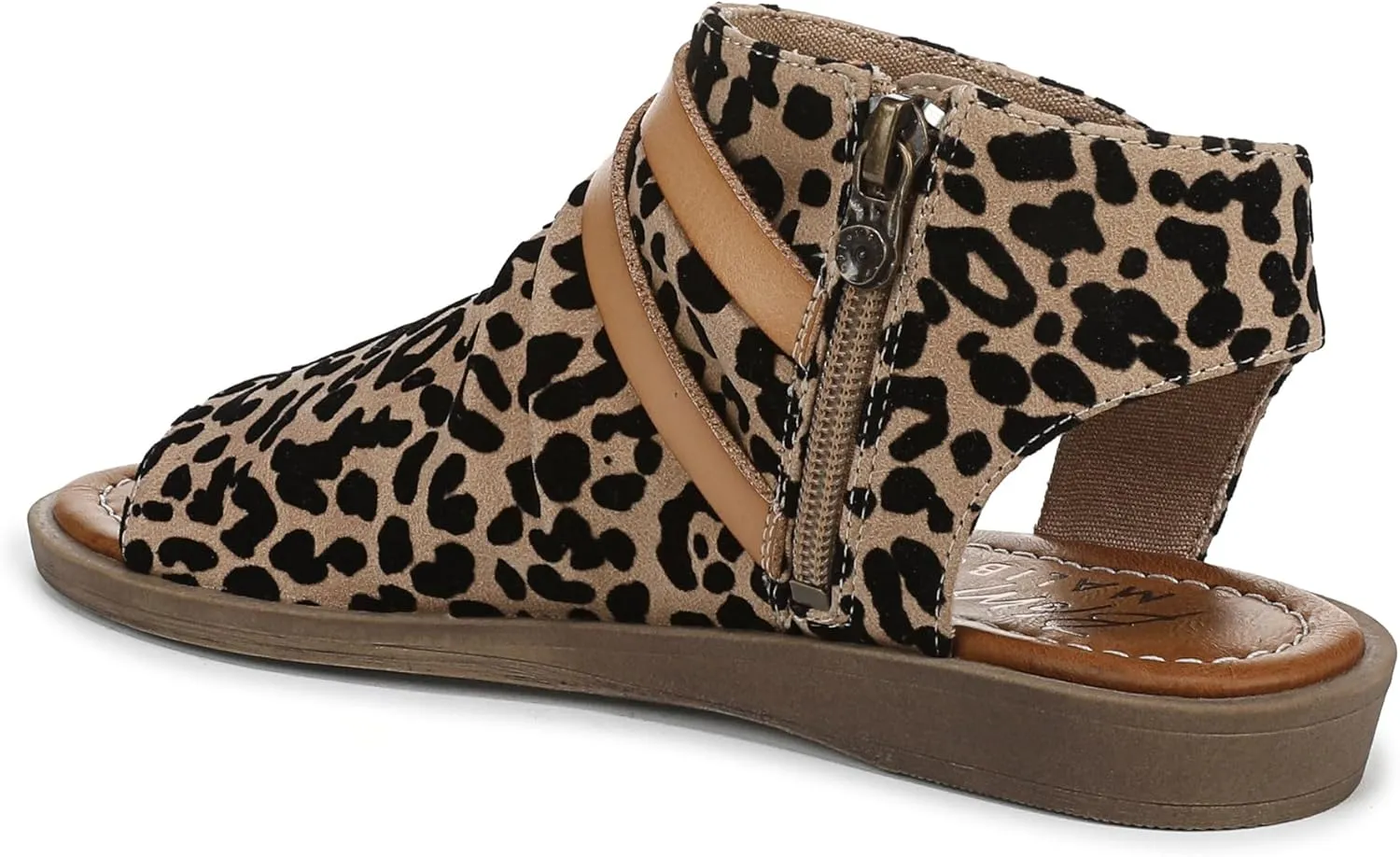Blowfish Malibu Women's Denver Sandal