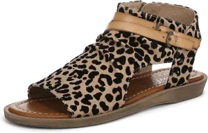 Blowfish Malibu Women's Denver Sandal