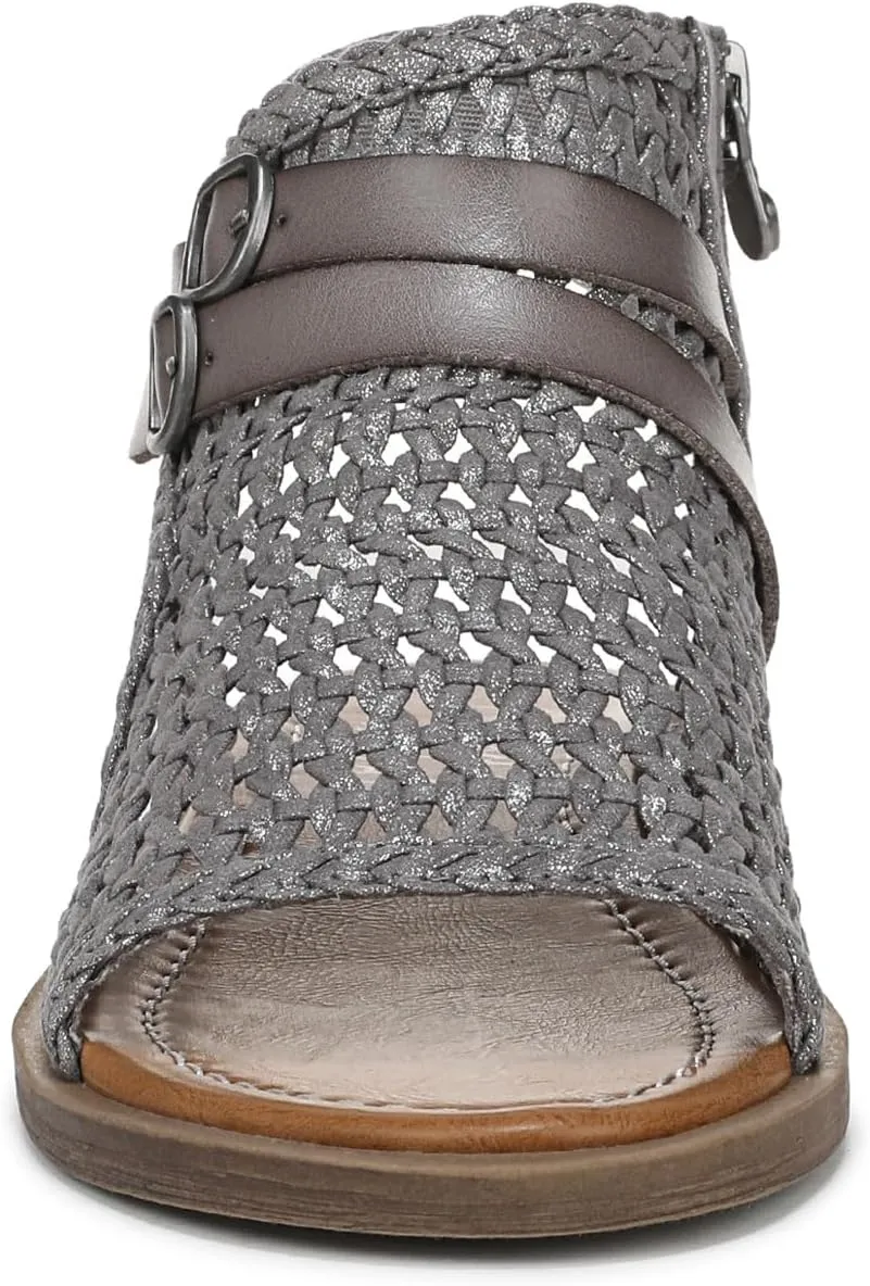 Blowfish Malibu Women's Dream Sandal