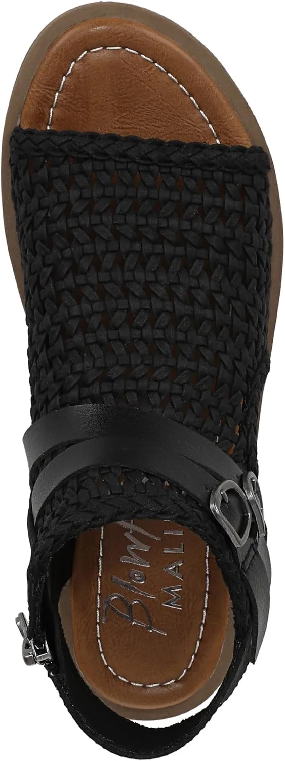 Blowfish Malibu Women's Dream Sandal