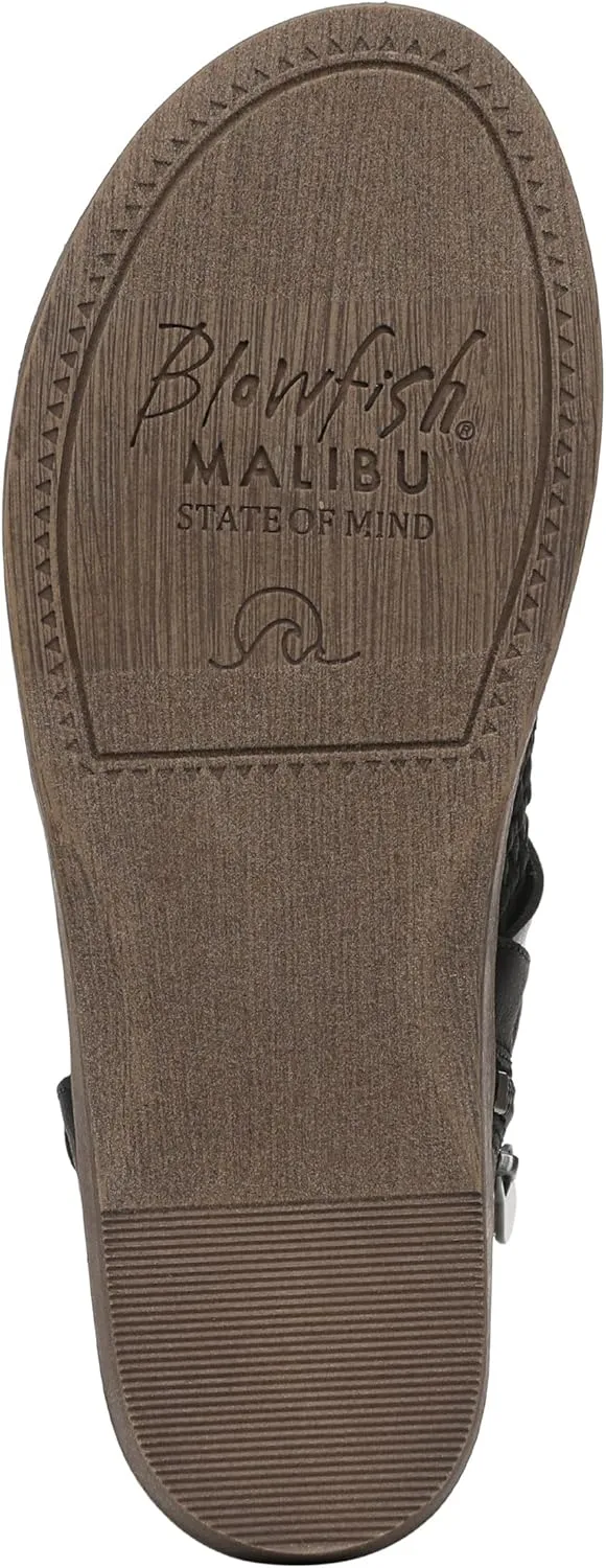 Blowfish Malibu Women's Dream Sandal